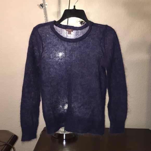 J. Jill Sweaters - Brand new J.Jill size M
